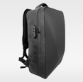 product-nav-img