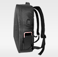 product-nav-img
