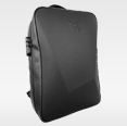 product-nav-img