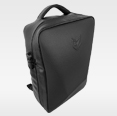 product-nav-img
