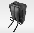 product-nav-img