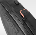 product-nav-img
