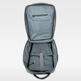 product-nav-img