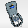 product-nav-img