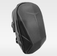 product-nav-img