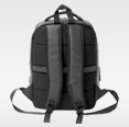 product-nav-img